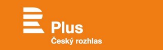  Český rozhlas Plus: 120 let Ježka v kleci